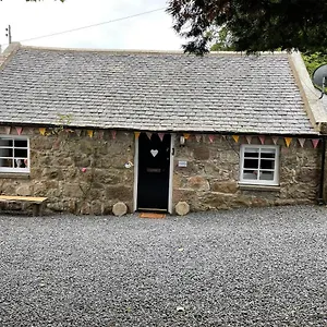 The Bothy Belhelvie