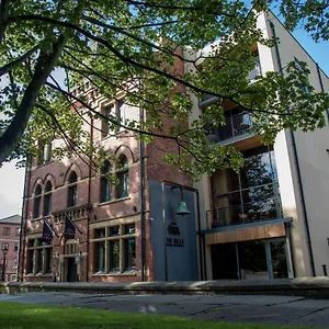 The Bells - Luxury Serviced , Leeds (West Yorkshire) United Kingdom